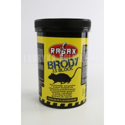RAPAX-KOSTKA-Brody-2,5-Block--295-g